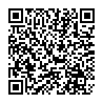 www.house-info.idv.tw房屋網-旗津旱地,旗津旱地出售,旗津旱地買賣-QRCode