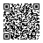 www.house-info.idv.tw房屋網-旗津畸零土地,旗津畸零土地出售,旗津畸零土地買賣-QRCode