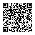 www.house-info.idv.tw房屋網-旗津畸零地,旗津畸零地出售,旗津畸零地買賣-QRCode