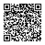 www.house-info.idv.tw房屋網-旗津農保地,旗津農保地出售,旗津農保地買賣-QRCode