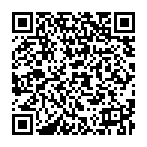 www.house-info.idv.tw房屋網-旗津農地,旗津農地出售,旗津農地買賣-QRCode