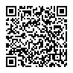 www.house-info.idv.tw房屋網-旗津農田地,旗津農田地出售,旗津農田地買賣-QRCode