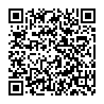 www.house-info.idv.tw房屋網-旗津道路地,旗津道路地出售,旗津道路地買賣-QRCode