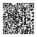 www.house-info.idv.tw房屋網-旗津道路用地,旗津道路用地出售,旗津道路用地買賣-QRCode
