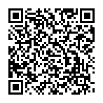 www.house-info.idv.tw房屋網-旗津重劃土地,旗津重劃土地出售,旗津重劃土地買賣-QRCode