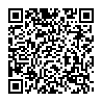 www.house-info.idv.tw房屋網-旗津重劃地,旗津重劃地出售,旗津重劃地買賣-QRCode
