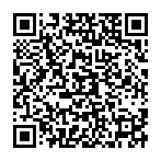 www.house-info.idv.tw房屋網-旗津養殖地,旗津養殖地出售,旗津養殖地買賣-QRCode