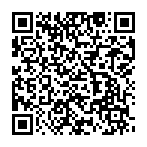 www.house-info.idv.tw房屋網-春日休閒土地,春日休閒土地出售,春日休閒土地買賣-QRCode