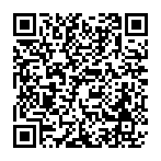 www.house-info.idv.tw房屋網-春日休閒地,春日休閒地出售,春日休閒地買賣-QRCode