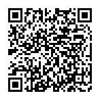 www.house-info.idv.tw房屋網-春日休閒用地,春日休閒用地出售,春日休閒用地買賣-QRCode