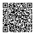 www.house-info.idv.tw房屋網-春日商業地,春日商業地出售,春日商業地買賣-QRCode