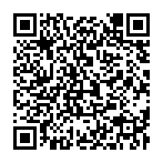 www.house-info.idv.tw房屋網-春日土地,春日土地出售,春日土地買賣-QRCode