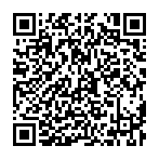 www.house-info.idv.tw房屋網-春日山坡土地,春日山坡土地出售,春日山坡土地買賣-QRCode