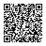 www.house-info.idv.tw房屋網-春日山坡地,春日山坡地出售,春日山坡地買賣-QRCode
