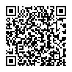 www.house-info.idv.tw房屋網-春日山坡用地,春日山坡用地出售,春日山坡用地買賣-QRCode