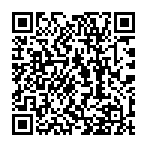 www.house-info.idv.tw房屋網-春日工業土地,春日工業土地出售,春日工業土地買賣-QRCode