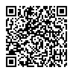 www.house-info.idv.tw房屋網-春日工業地,春日工業地出售,春日工業地買賣-QRCode