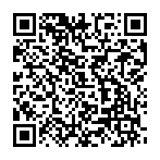www.house-info.idv.tw房屋網-春日工業用地,春日工業用地出售,春日工業用地買賣-QRCode