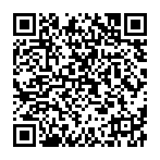 www.house-info.idv.tw房屋網-春日建地,春日建地出售,春日建地買賣-QRCode