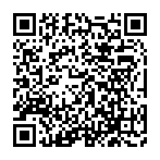 www.house-info.idv.tw房屋網-春日徵收土地,春日徵收土地出售,春日徵收土地買賣-QRCode