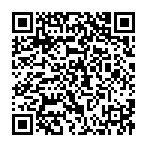 www.house-info.idv.tw房屋網-春日徵收地,春日徵收地出售,春日徵收地買賣-QRCode