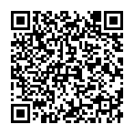 www.house-info.idv.tw房屋網-春日旱地,春日旱地出售,春日旱地買賣-QRCode