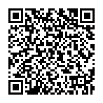 www.house-info.idv.tw房屋網-春日林地,春日林地出售,春日林地買賣-QRCode
