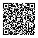 www.house-info.idv.tw房屋網-春日畸零土地,春日畸零土地出售,春日畸零土地買賣-QRCode