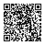 www.house-info.idv.tw房屋網-春日畸零地,春日畸零地出售,春日畸零地買賣-QRCode