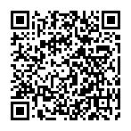 www.house-info.idv.tw房屋網-春日農保地,春日農保地出售,春日農保地買賣-QRCode