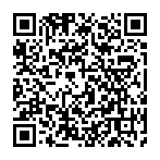 www.house-info.idv.tw房屋網-春日農田地,春日農田地出售,春日農田地買賣-QRCode