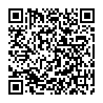 www.house-info.idv.tw房屋網-春日道路地,春日道路地出售,春日道路地買賣-QRCode