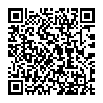 www.house-info.idv.tw房屋網-春日重劃土地,春日重劃土地出售,春日重劃土地買賣-QRCode