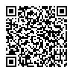 www.house-info.idv.tw房屋網-春日養殖地,春日養殖地出售,春日養殖地買賣-QRCode
