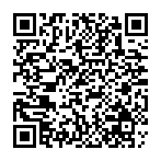 www.house-info.idv.tw房屋網-暖暖休閒土地,暖暖休閒土地出售,暖暖休閒土地買賣-QRCode