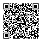 www.house-info.idv.tw房屋網-暖暖休閒地,暖暖休閒地出售,暖暖休閒地買賣-QRCode