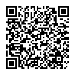 www.house-info.idv.tw房屋網-暖暖休閒用地,暖暖休閒用地出售,暖暖休閒用地買賣-QRCode