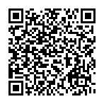 www.house-info.idv.tw房屋網-暖暖住宅地,暖暖住宅地出售,暖暖住宅地買賣-QRCode