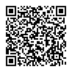 www.house-info.idv.tw房屋網-暖暖商業地,暖暖商業地出售,暖暖商業地買賣-QRCode
