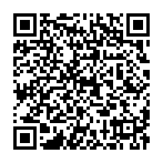www.house-info.idv.tw房屋網-暖暖土地,暖暖土地出售,暖暖土地買賣-QRCode