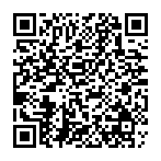 www.house-info.idv.tw房屋網-暖暖山坡土地,暖暖山坡土地出售,暖暖山坡土地買賣-QRCode