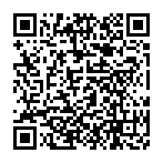 www.house-info.idv.tw房屋網-暖暖山坡地,暖暖山坡地出售,暖暖山坡地買賣-QRCode