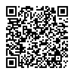 www.house-info.idv.tw房屋網-暖暖山坡用地,暖暖山坡用地出售,暖暖山坡用地買賣-QRCode