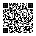 www.house-info.idv.tw房屋網-暖暖工業土地,暖暖工業土地出售,暖暖工業土地買賣-QRCode