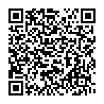 www.house-info.idv.tw房屋網-暖暖工業地,暖暖工業地出售,暖暖工業地買賣-QRCode