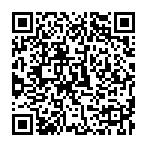 www.house-info.idv.tw房屋網-暖暖工業用地,暖暖工業用地出售,暖暖工業用地買賣-QRCode