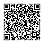www.house-info.idv.tw房屋網-暖暖建地,暖暖建地出售,暖暖建地買賣-QRCode