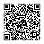 www.house-info.idv.tw房屋網-暖暖徵收土地,暖暖徵收土地出售,暖暖徵收土地買賣-QRCode