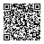 www.house-info.idv.tw房屋網-暖暖徵收地,暖暖徵收地出售,暖暖徵收地買賣-QRCode