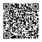 www.house-info.idv.tw房屋網-暖暖旱地,暖暖旱地出售,暖暖旱地買賣-QRCode